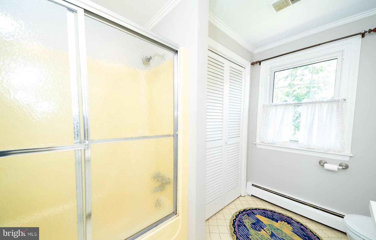 100 Albright Drive photo 42
