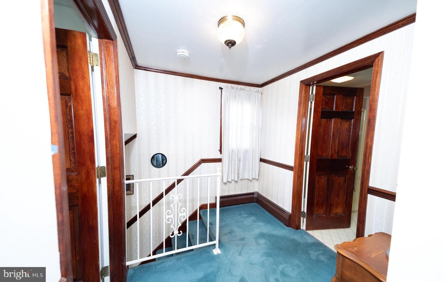 100 Albright Drive photo 43