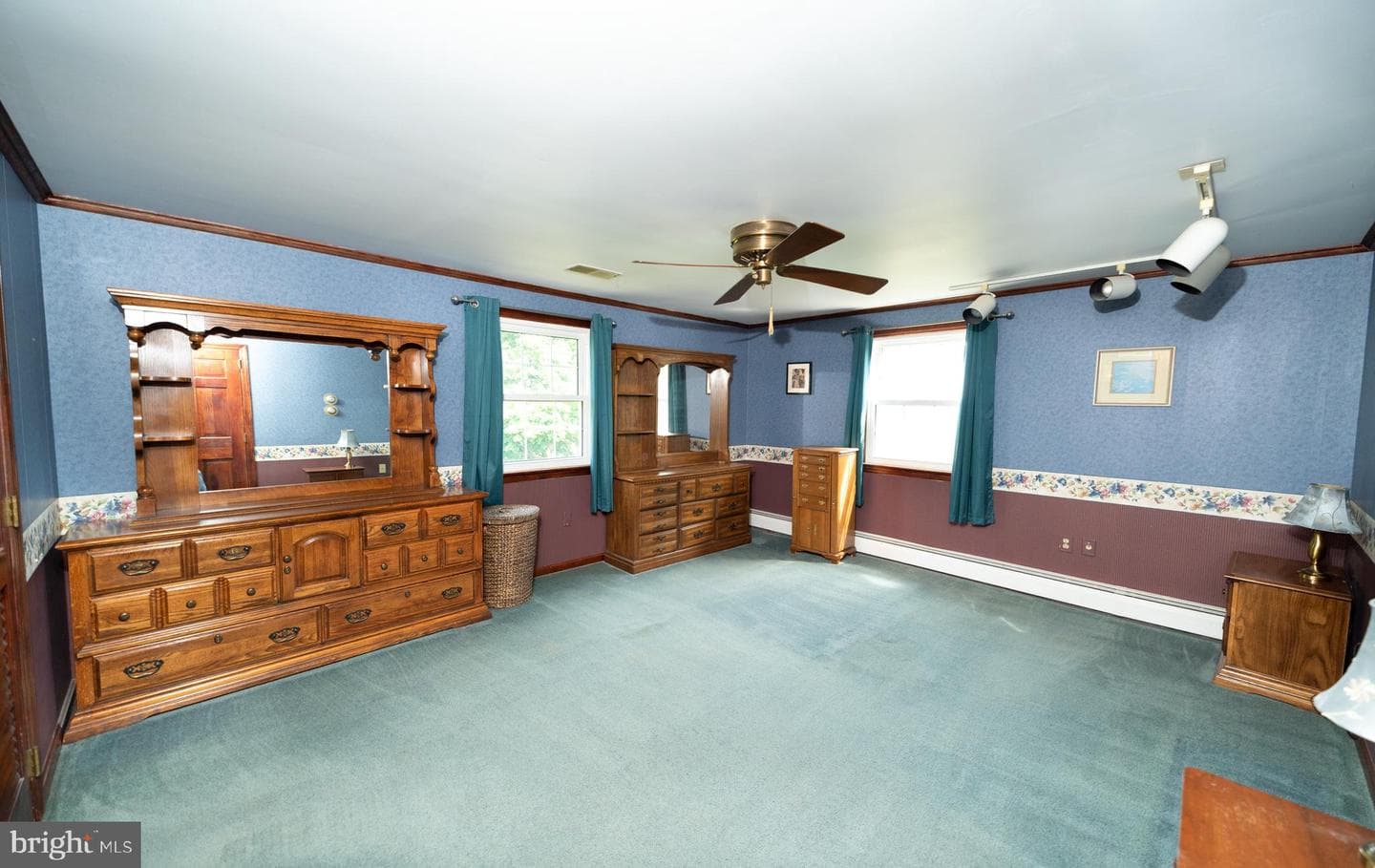 100 Albright Drive photo 44