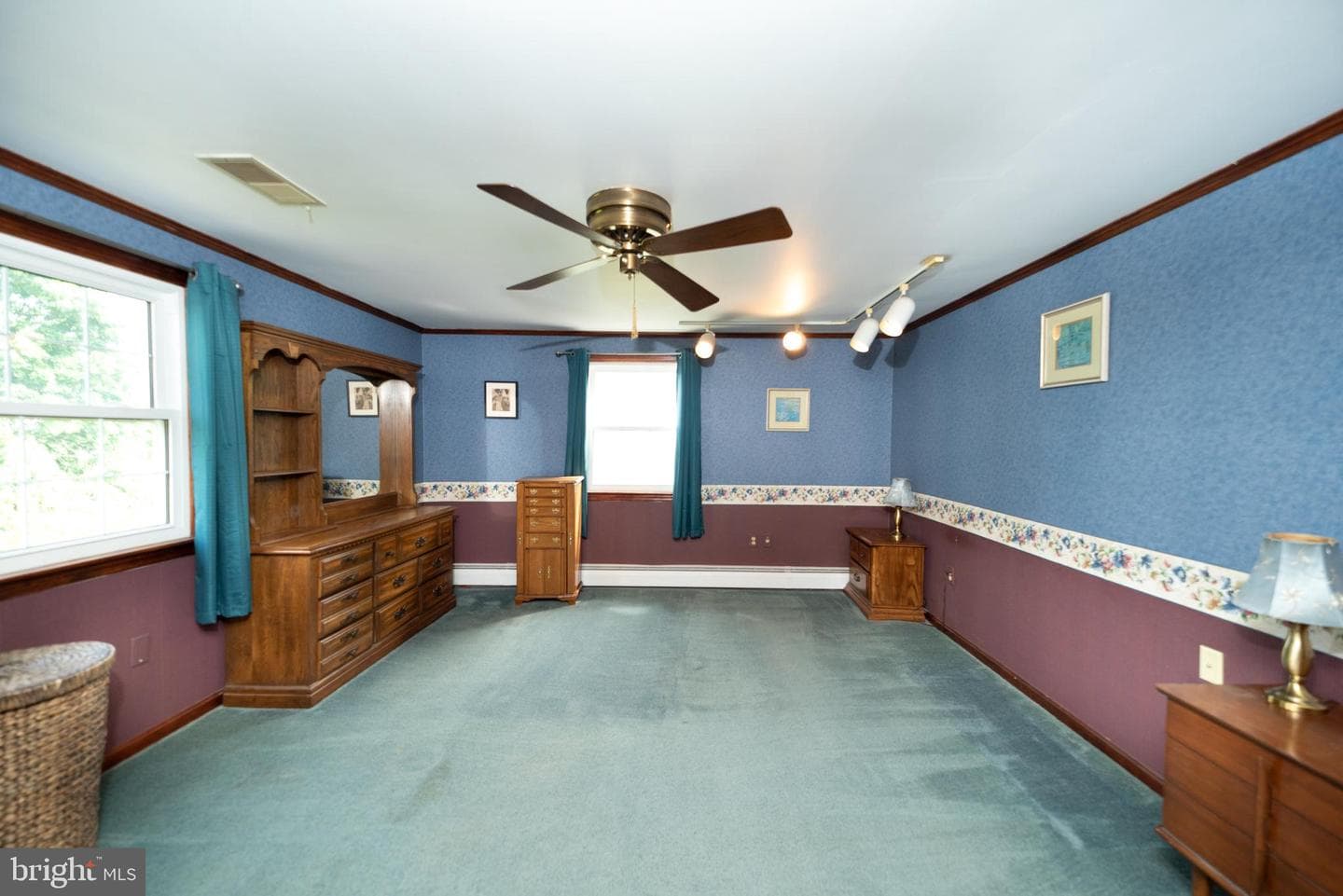 100 Albright Drive photo 46