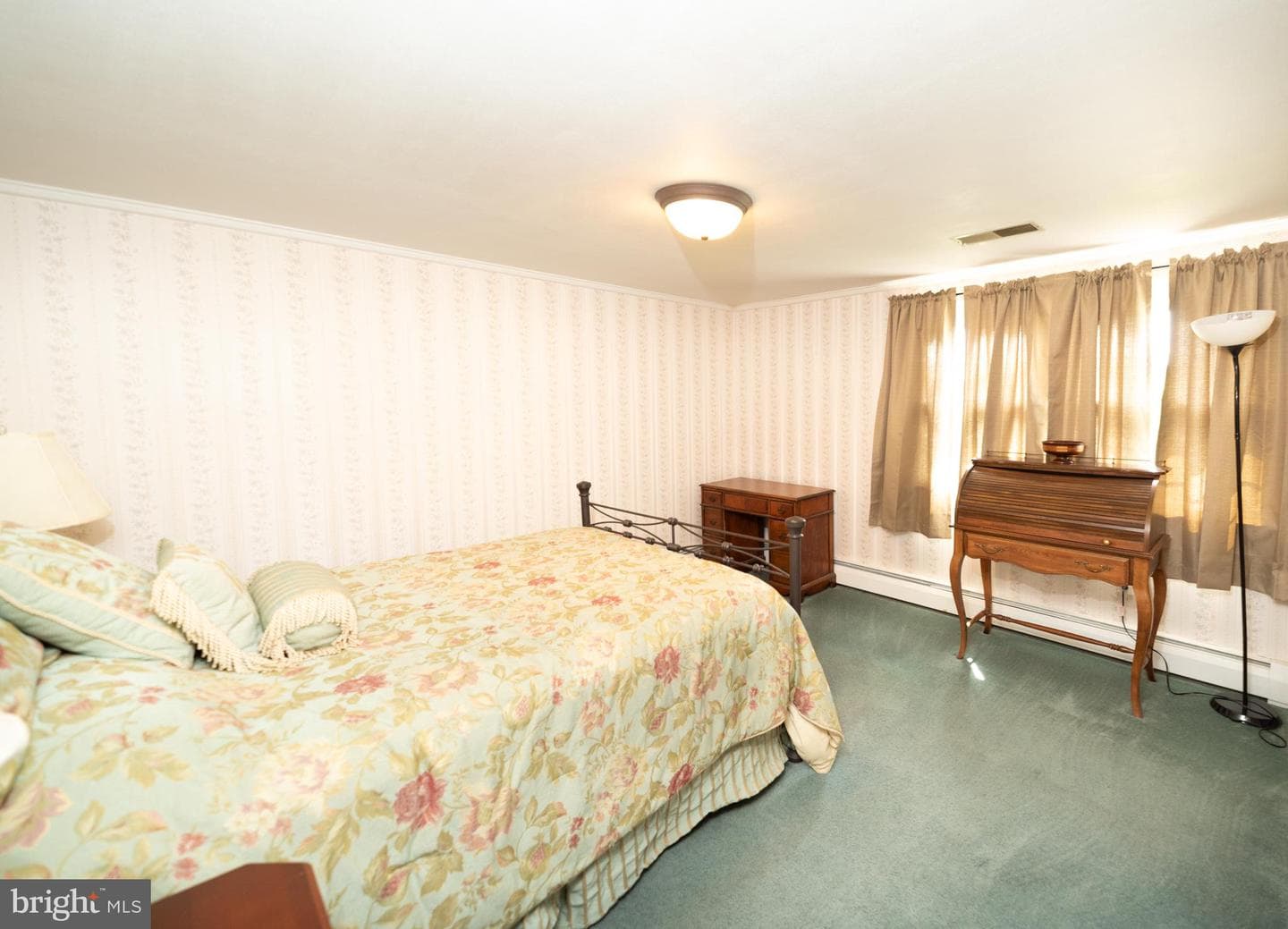 100 Albright Drive photo 51