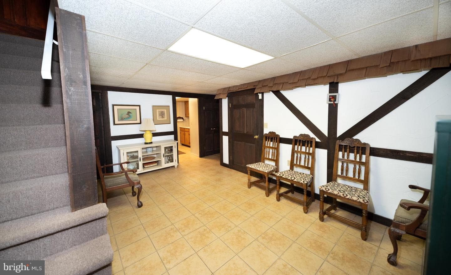 100 Albright Drive photo 54