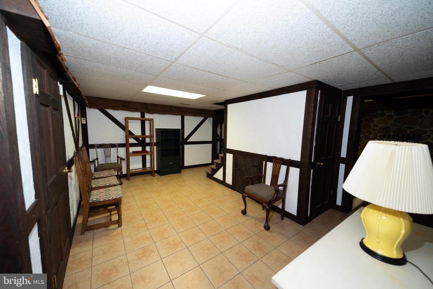 100 Albright Drive photo 55
