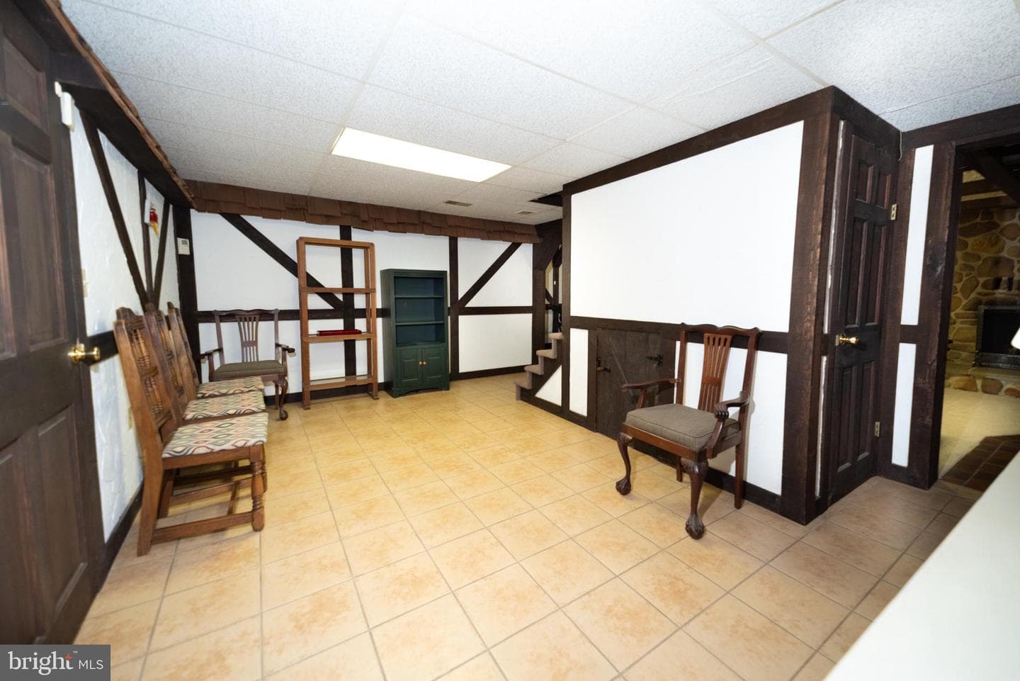 100 Albright Drive photo 56