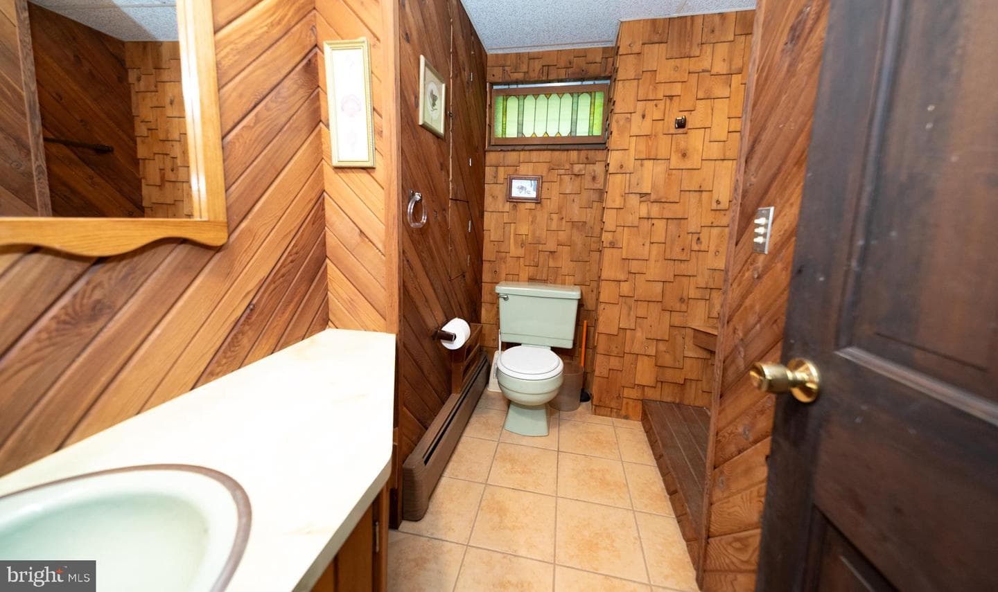 100 Albright Drive photo 57