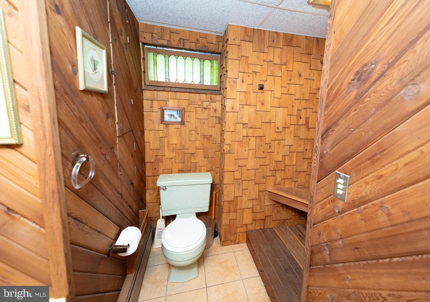 100 Albright Drive photo 58