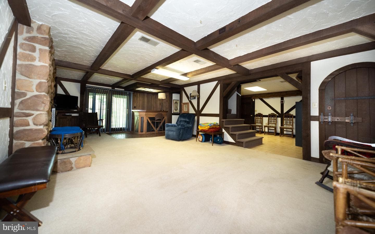100 Albright Drive photo 60