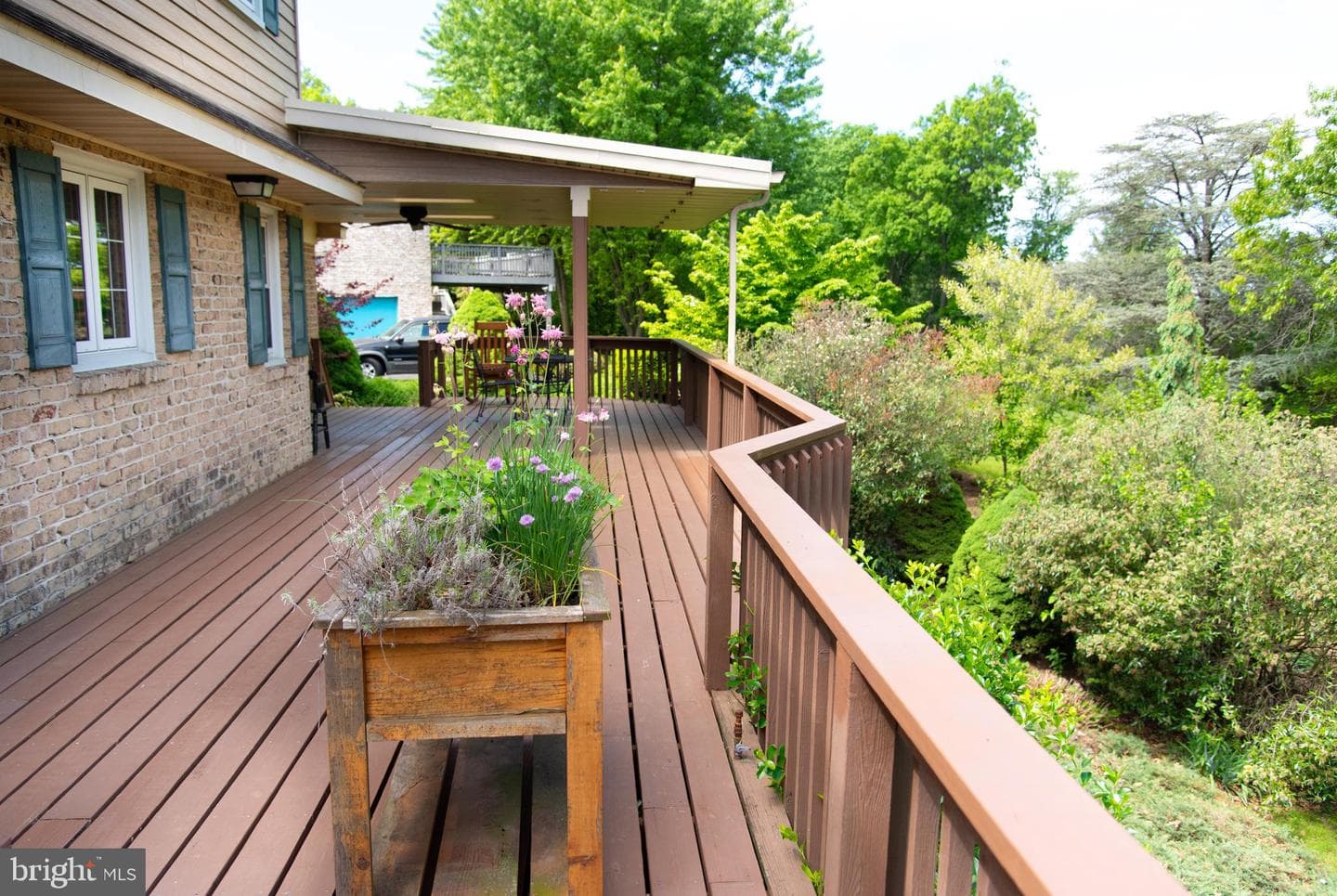100 Albright Drive photo 7