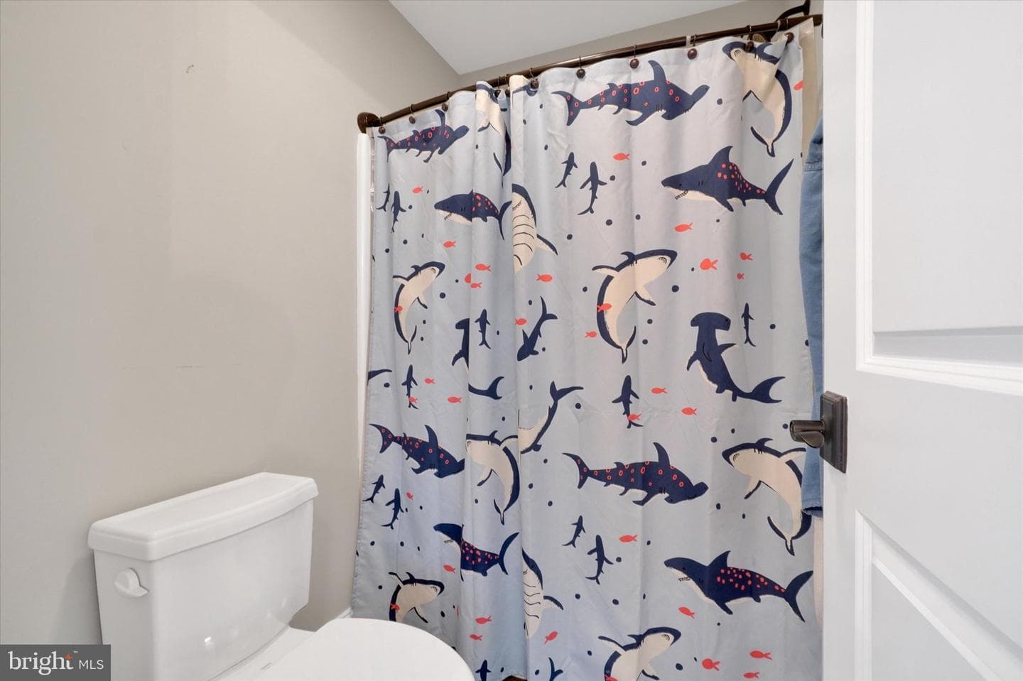 411 Peggy Lane photo 17
