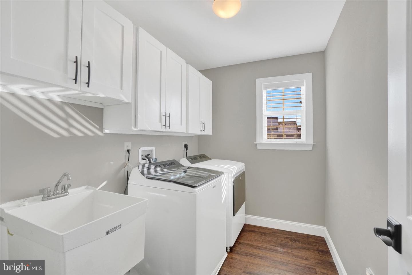 411 Peggy Lane photo 19