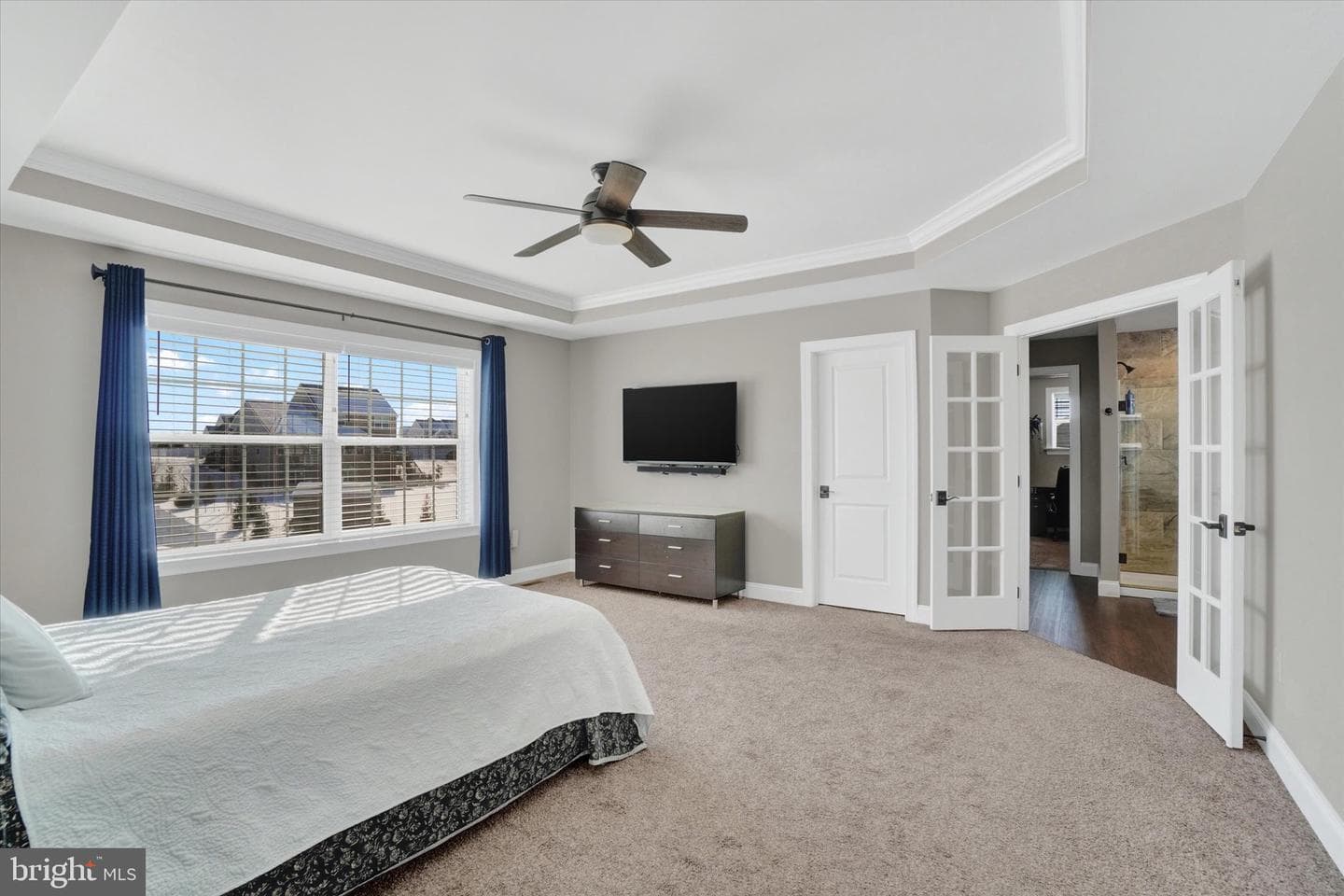 411 Peggy Lane photo 20