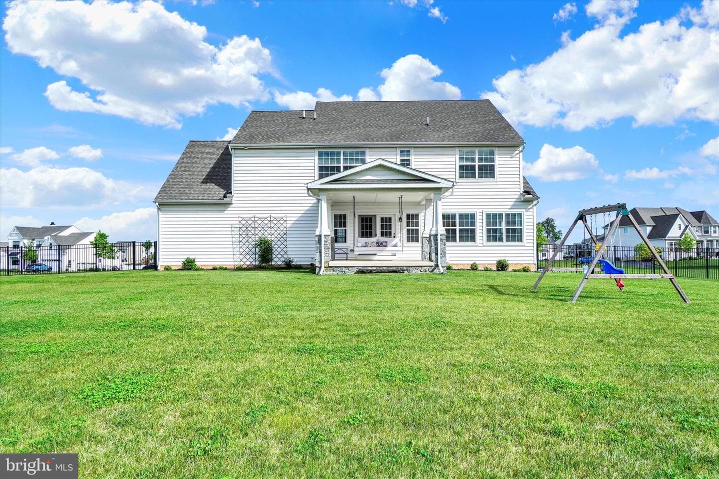 411 Peggy Lane photo 26