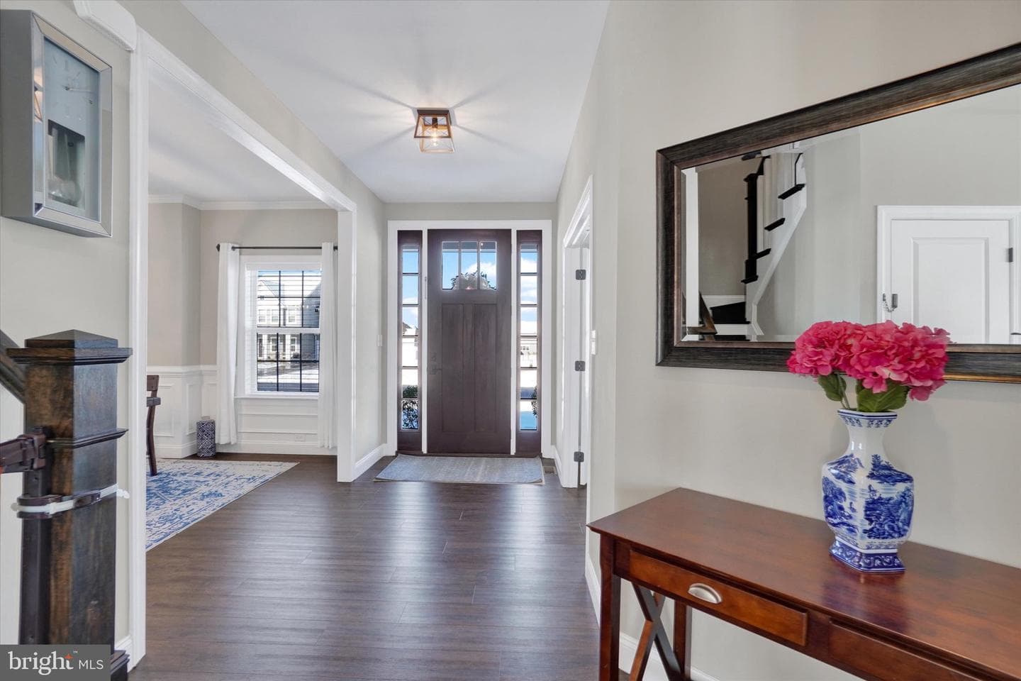 411 Peggy Lane photo 6