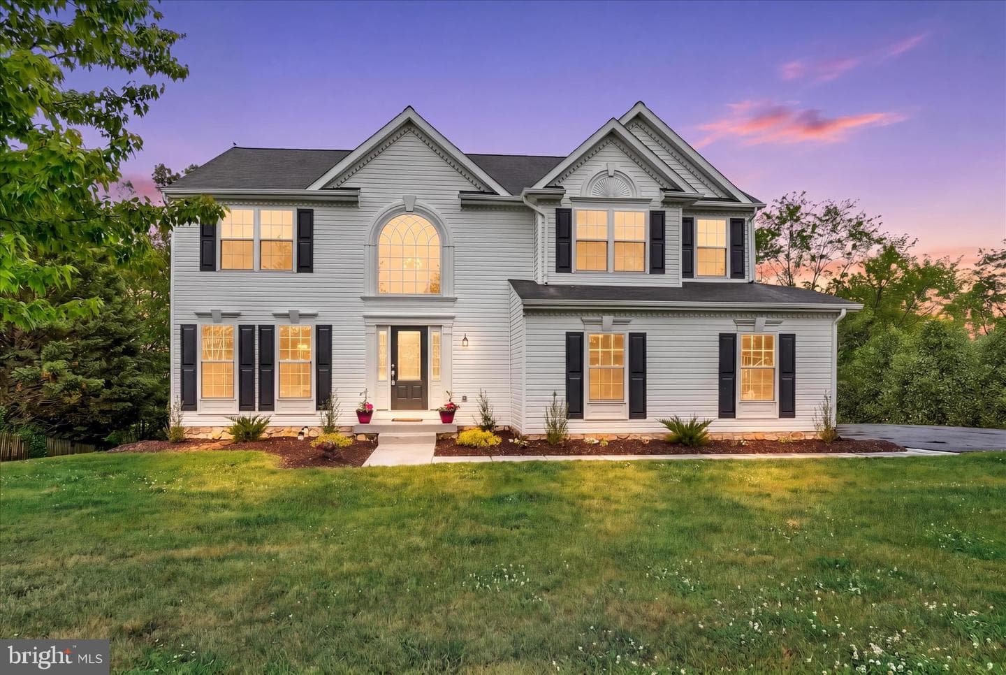 2963 Rexwood Drive, Glen Rock