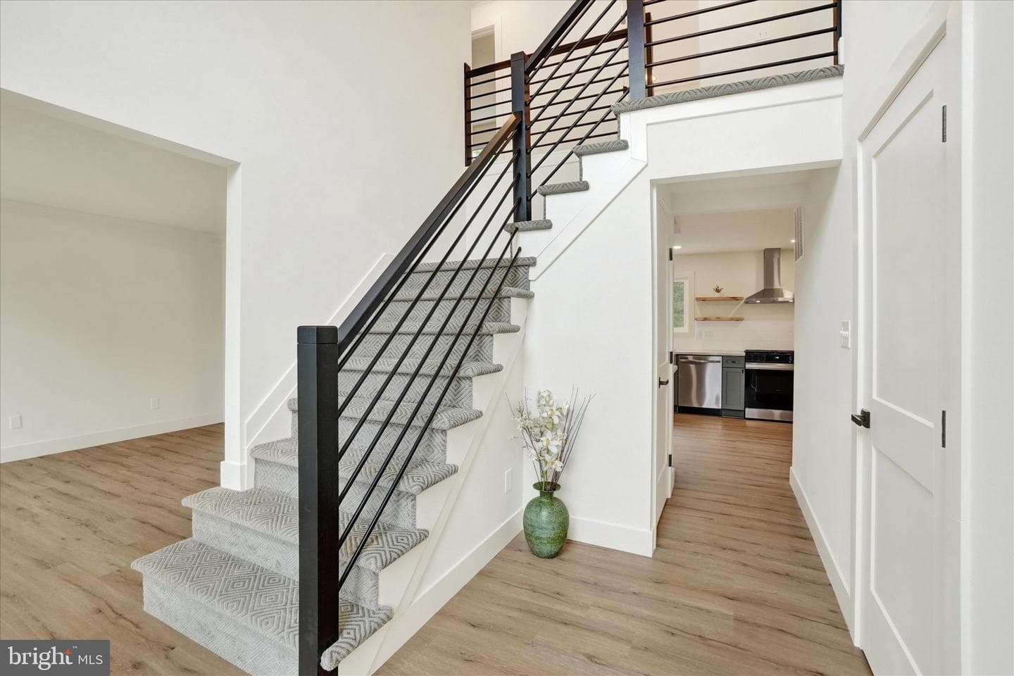 2963 Rexwood Drive, Glen Rock
