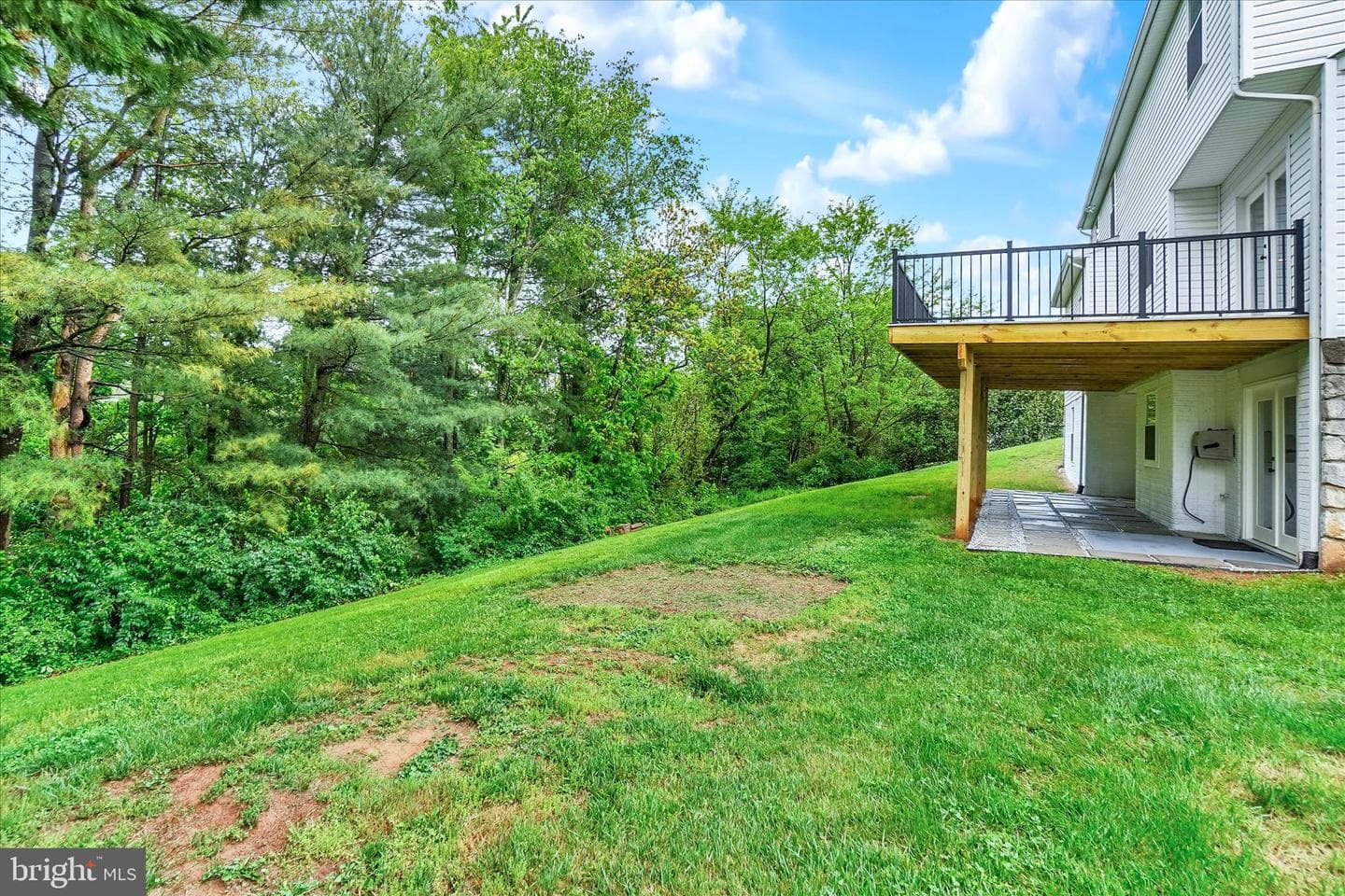2963 Rexwood Drive photo 32