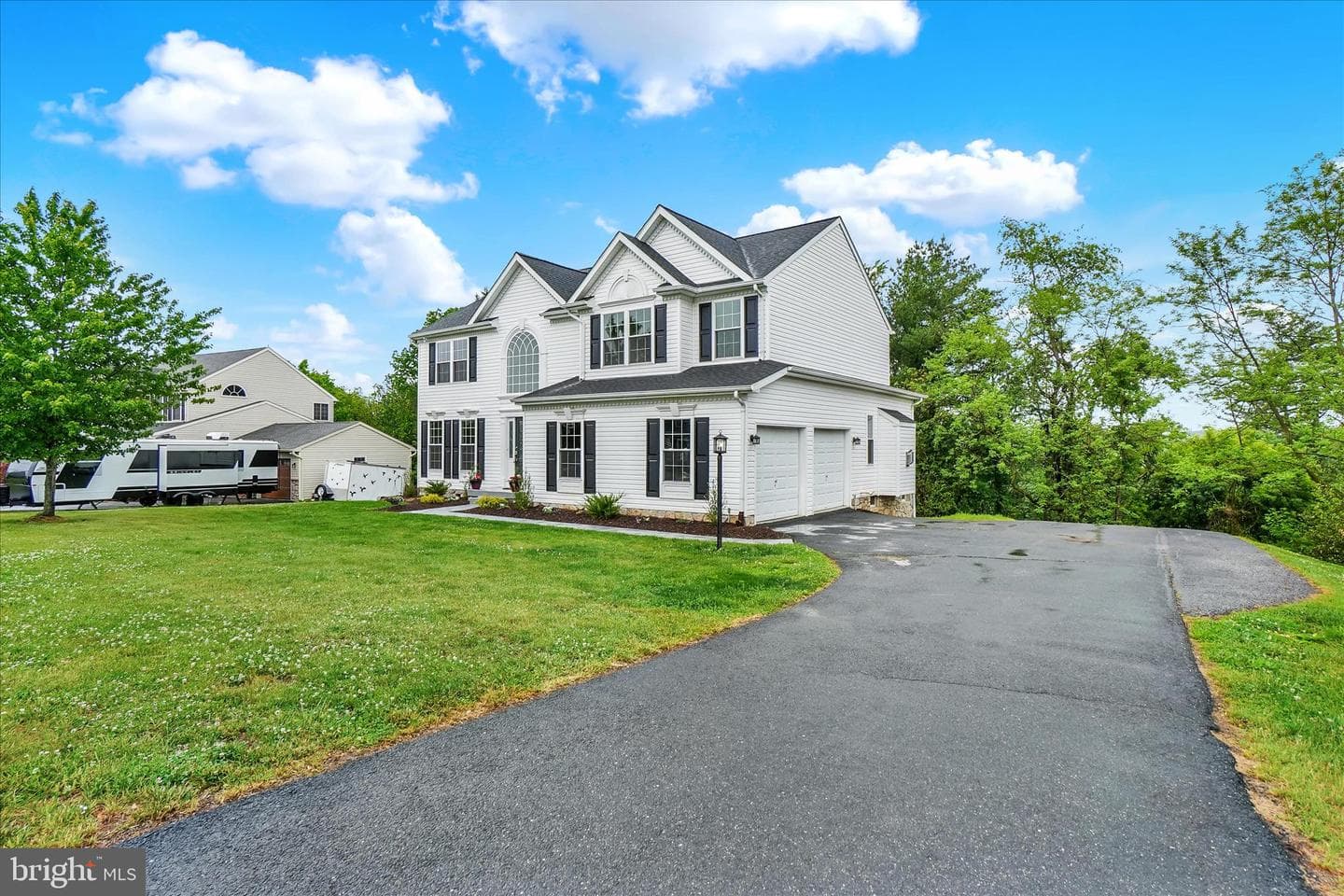 2963 Rexwood Drive photo 40