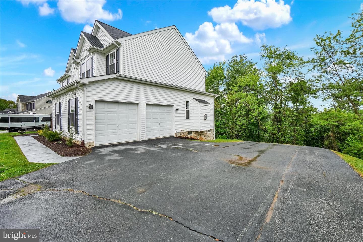 2963 Rexwood Drive photo 41