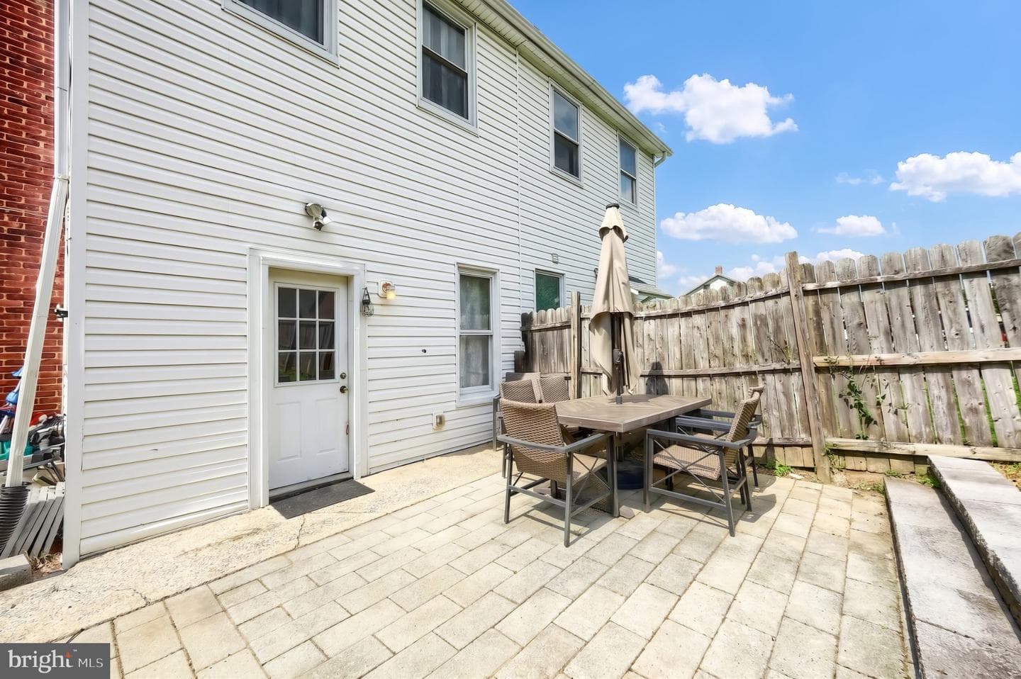 2685 North Sherman Street photo 13