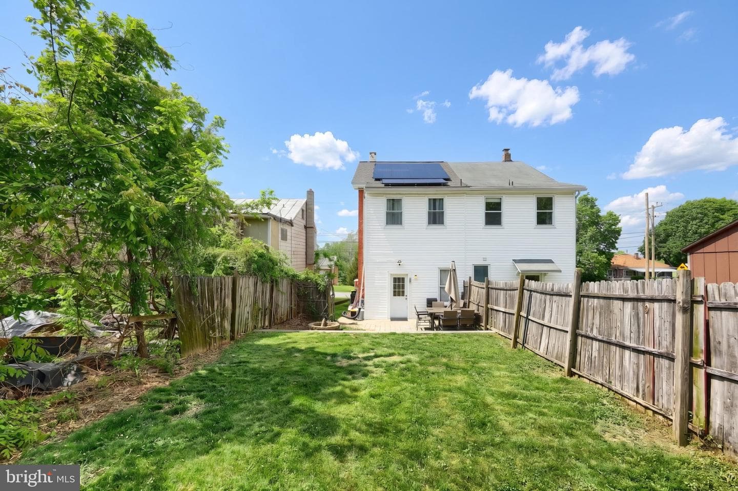2685 North Sherman Street photo 15