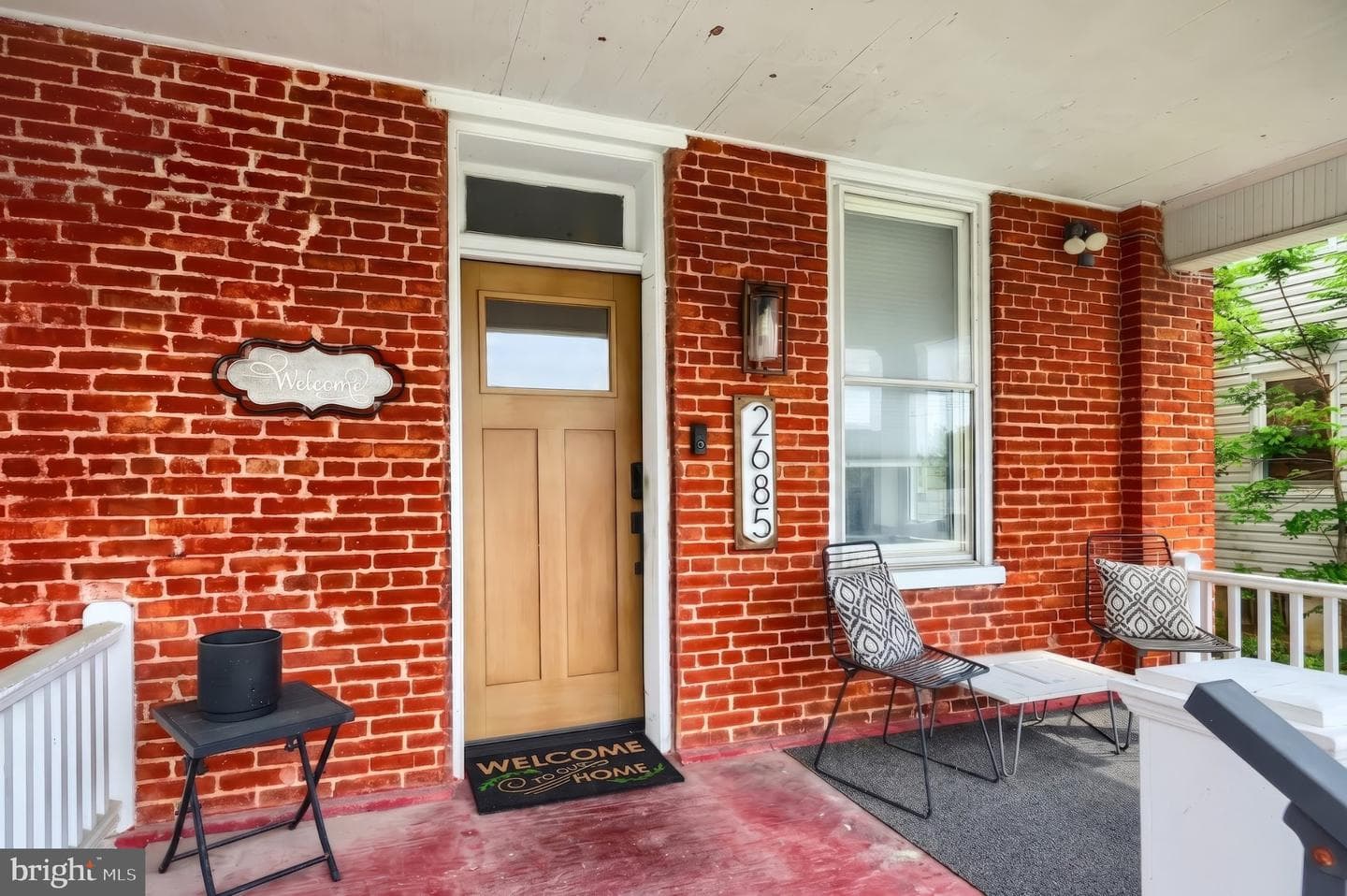 2685 North Sherman Street photo 3