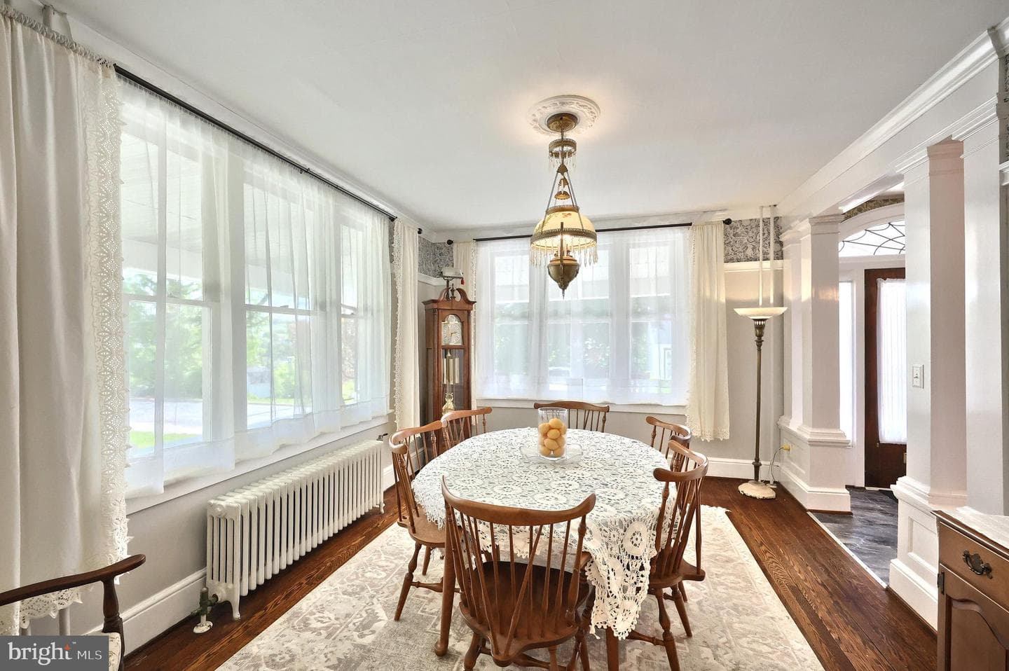 39 Cottage Avenue photo 10