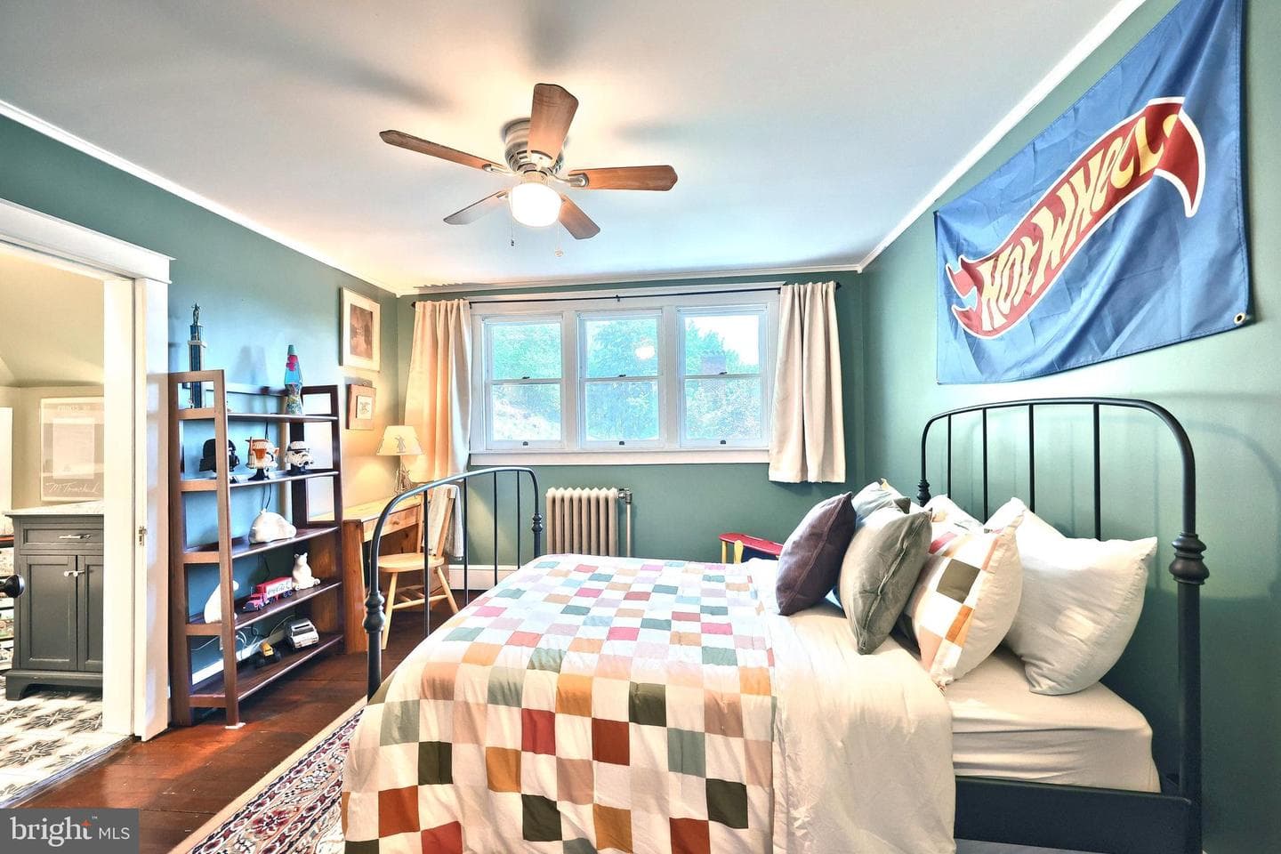 39 Cottage Avenue photo 25