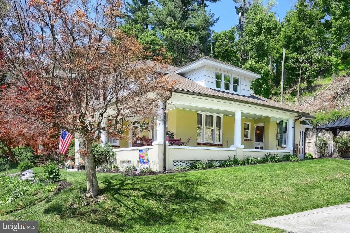 39 Cottage Avenue photo 40