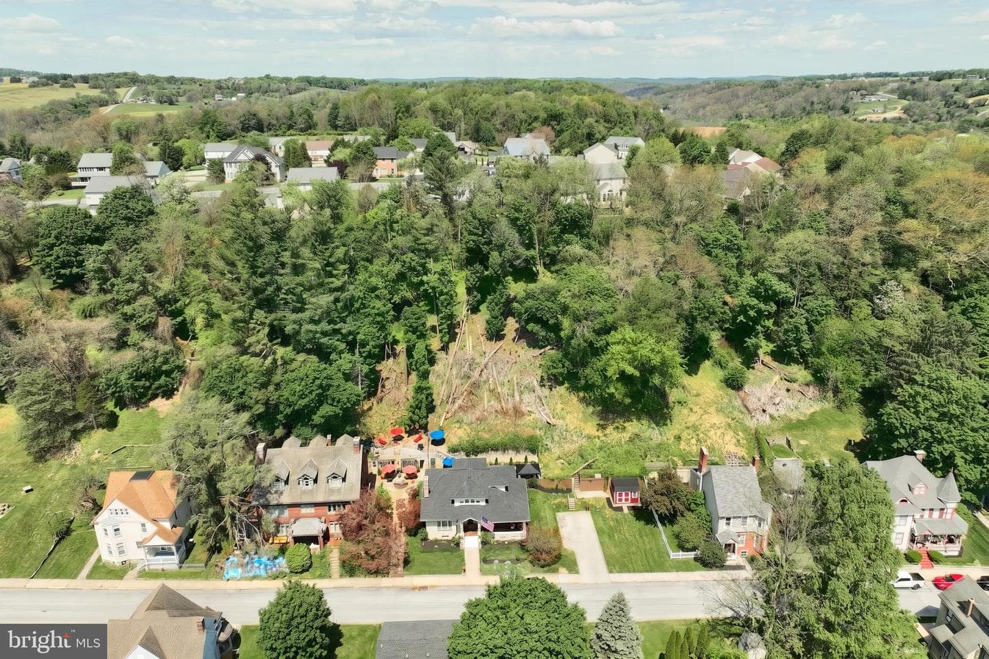 39 Cottage Avenue photo 46