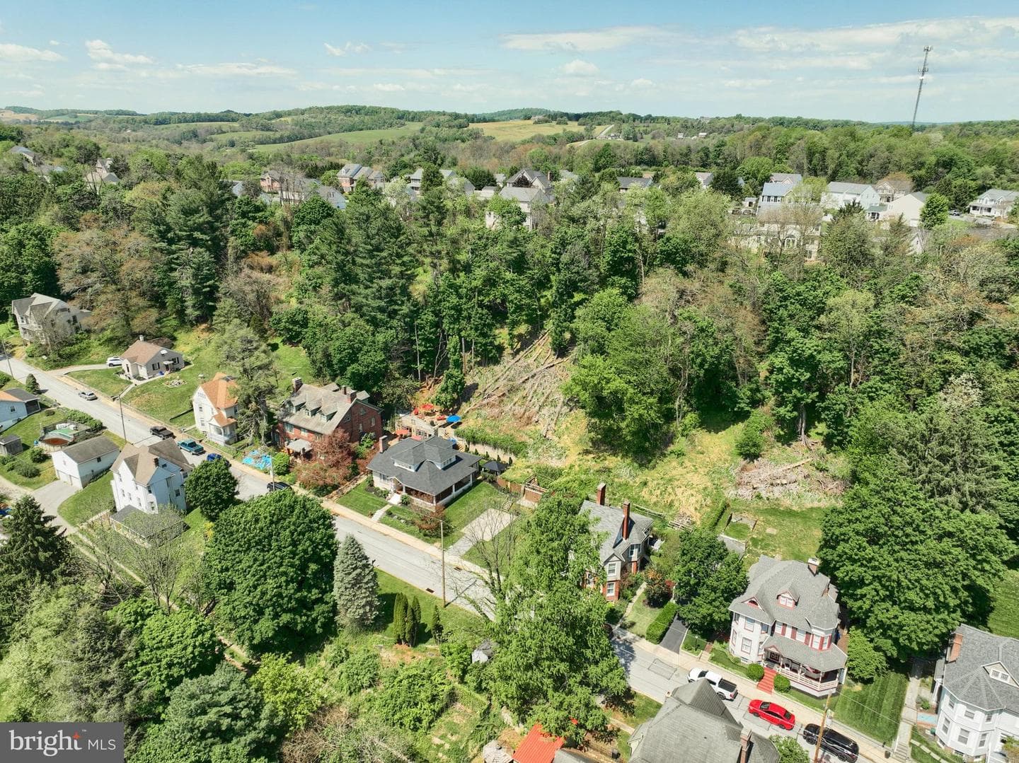 39 Cottage Avenue photo 47