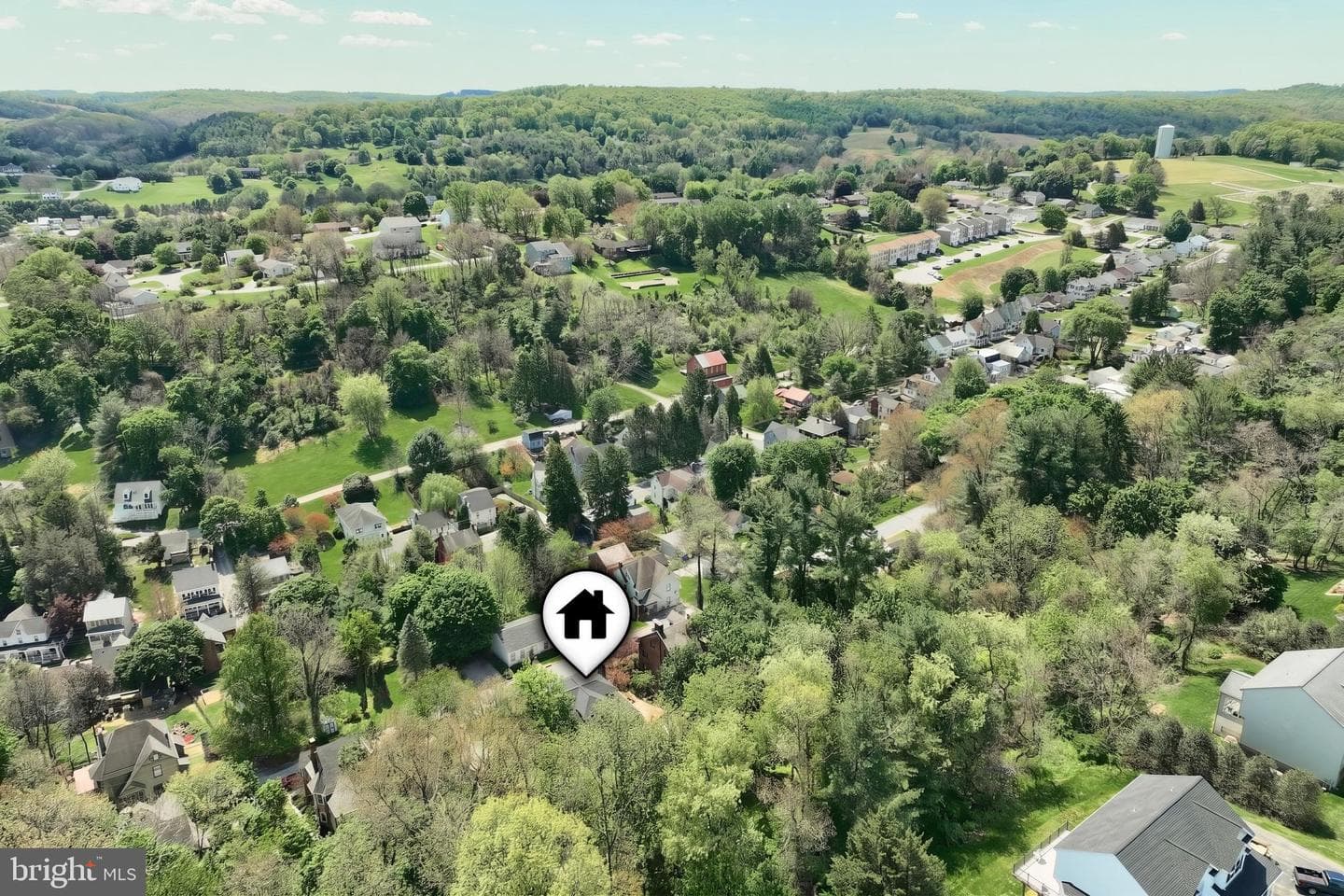 39 Cottage Avenue photo 50