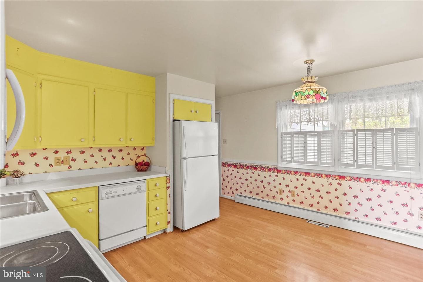 4 Trudy Court photo 10