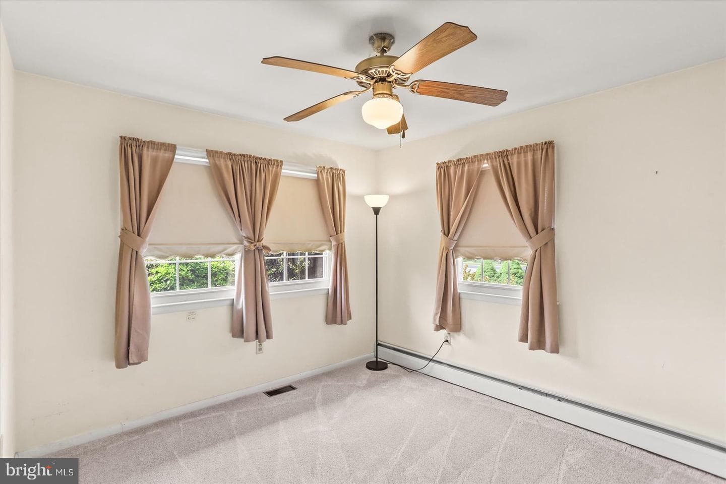 4 Trudy Court photo 17