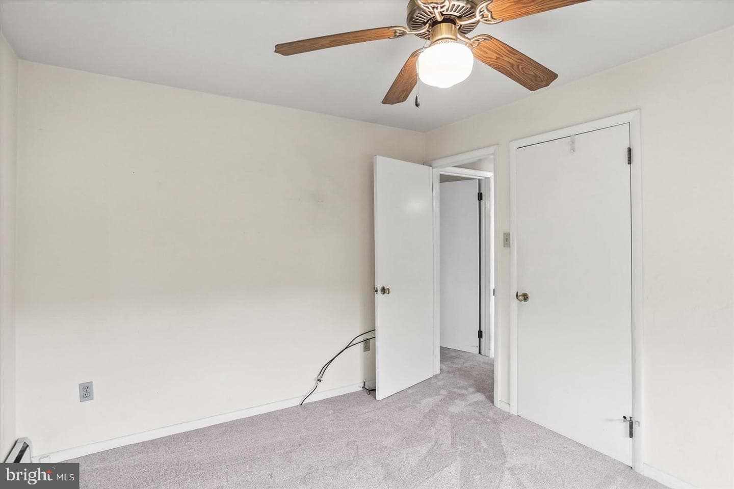 4 Trudy Court photo 18