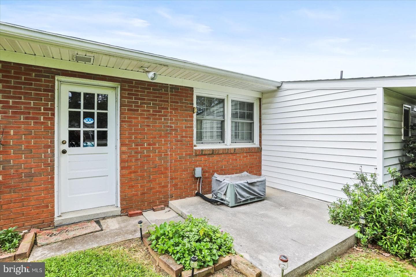 4 Trudy Court photo 28