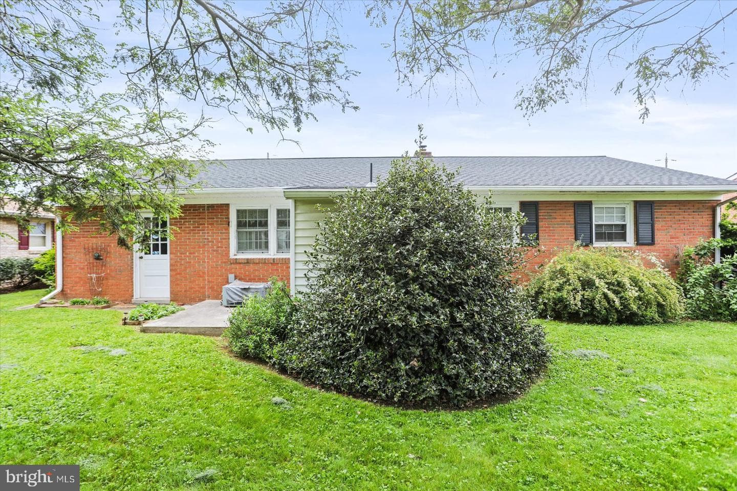 4 Trudy Court photo 30