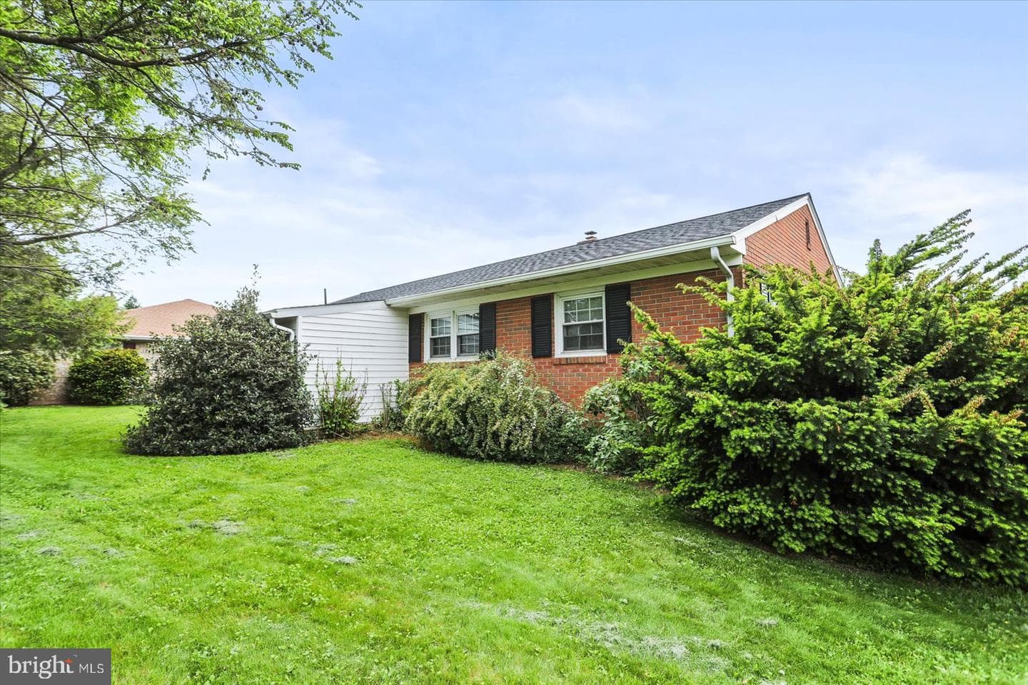4 Trudy Court photo 31