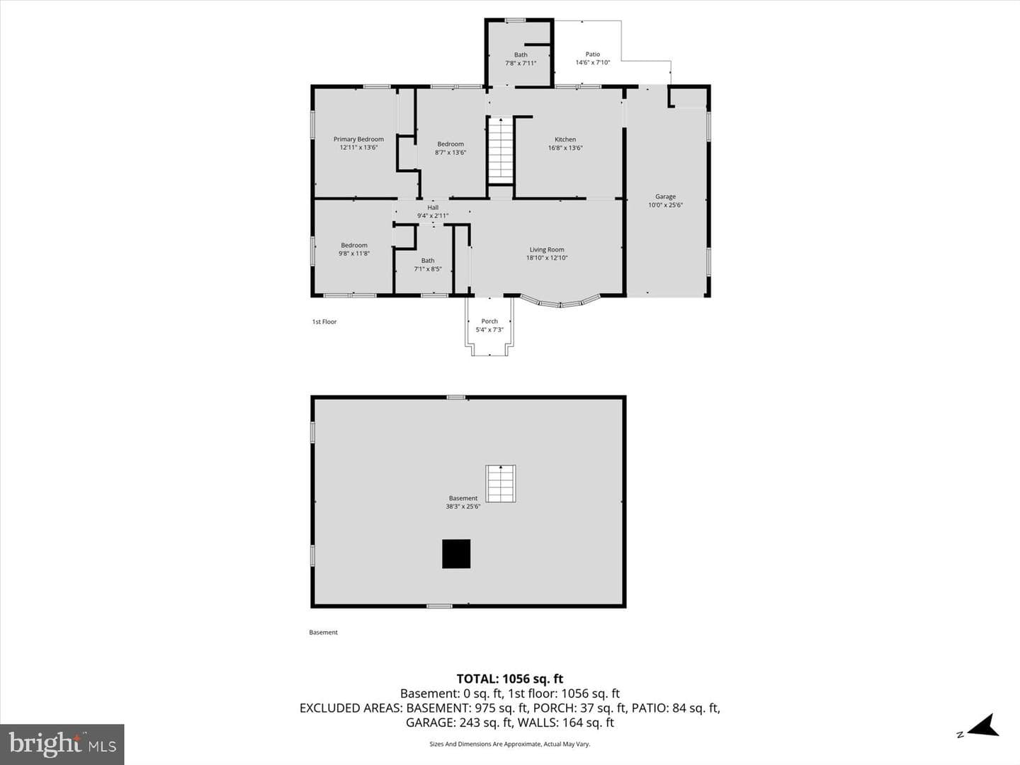 4 Trudy Court photo 33