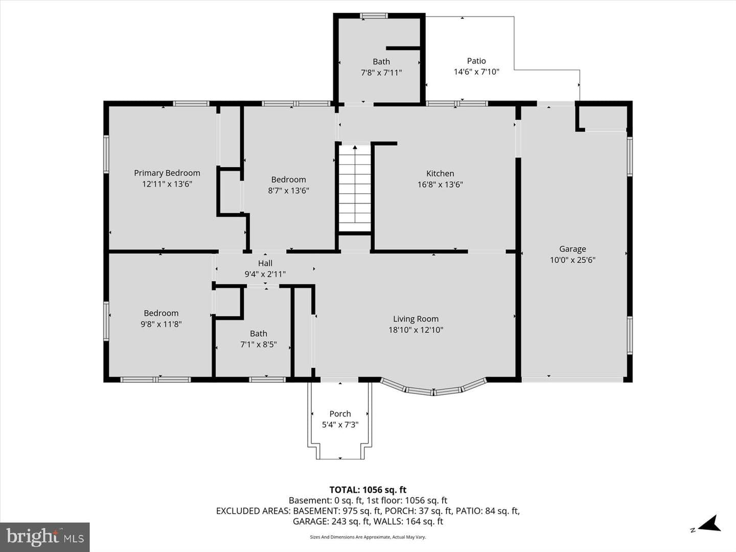 4 Trudy Court photo 35