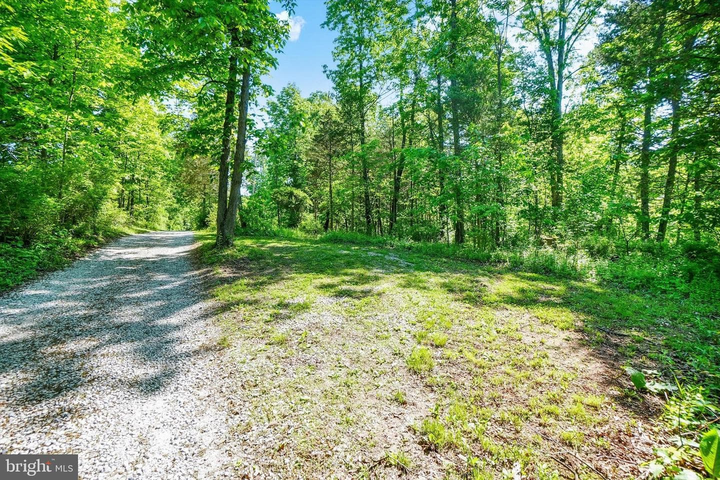 5801 N Salem Church Road photo 27
