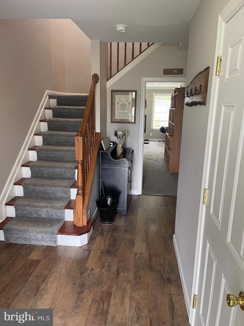 390 Bruaw Drive photo 11