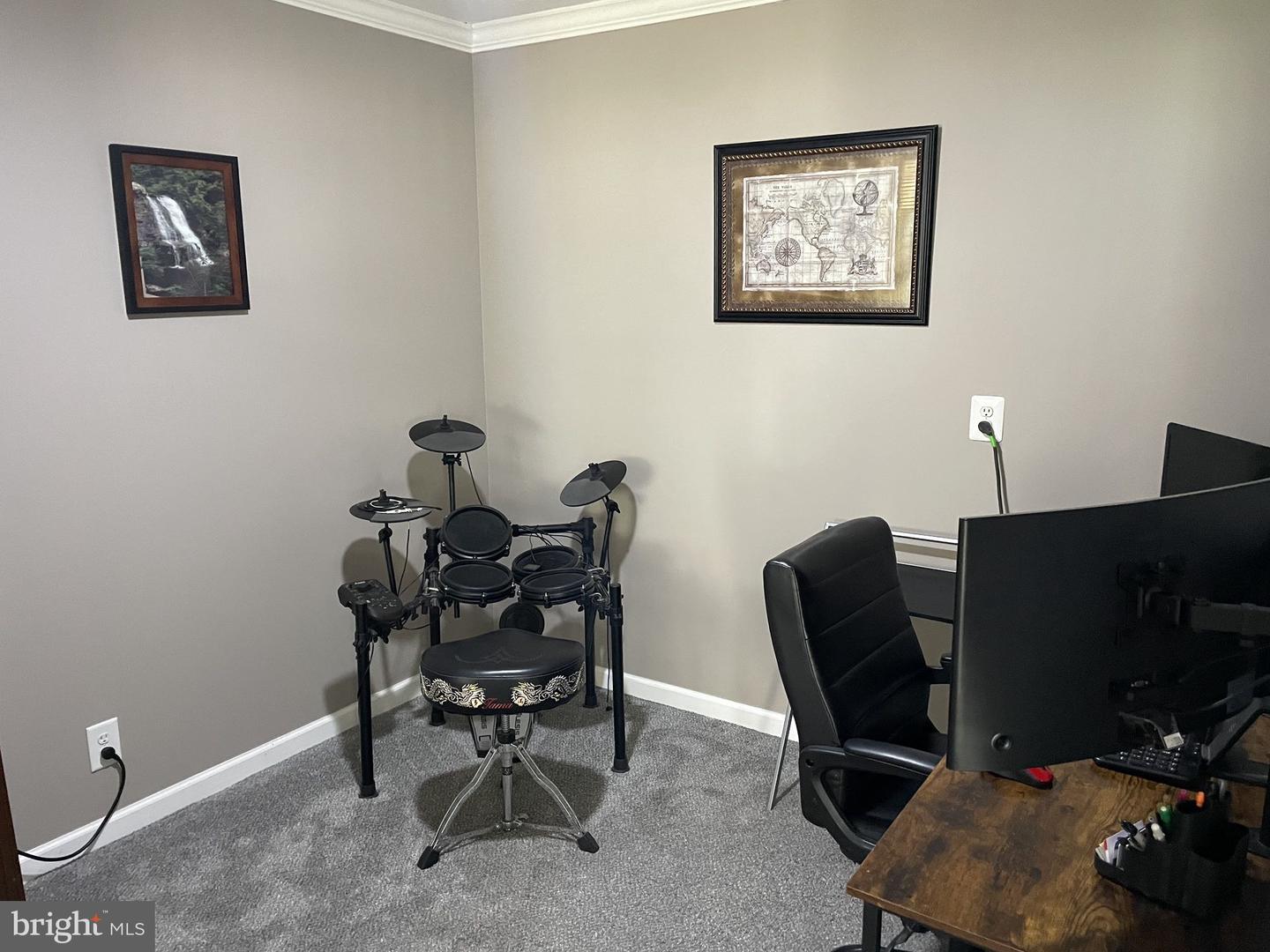390 Bruaw Drive photo 4