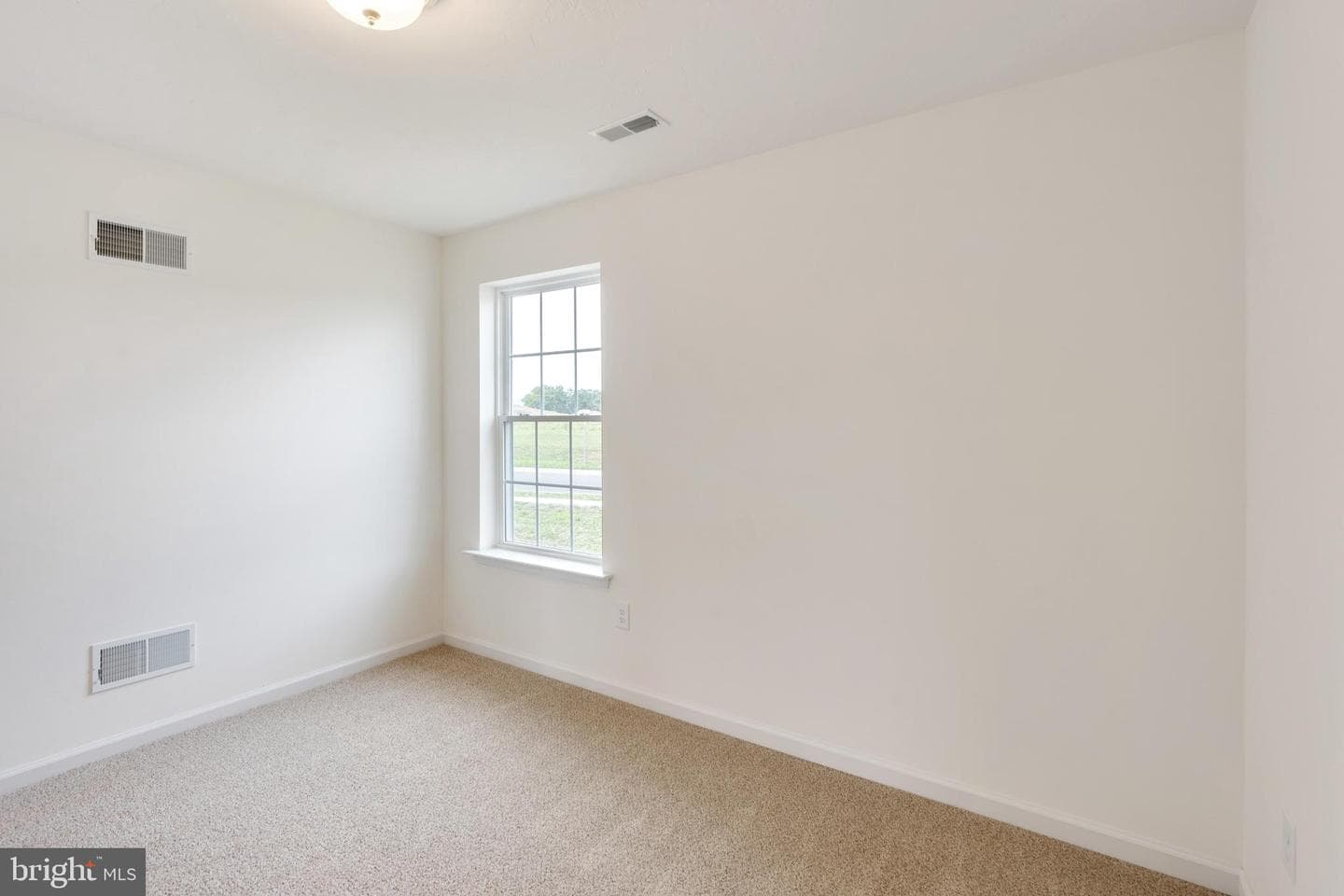 430 Ripple Drive #53 photo 28