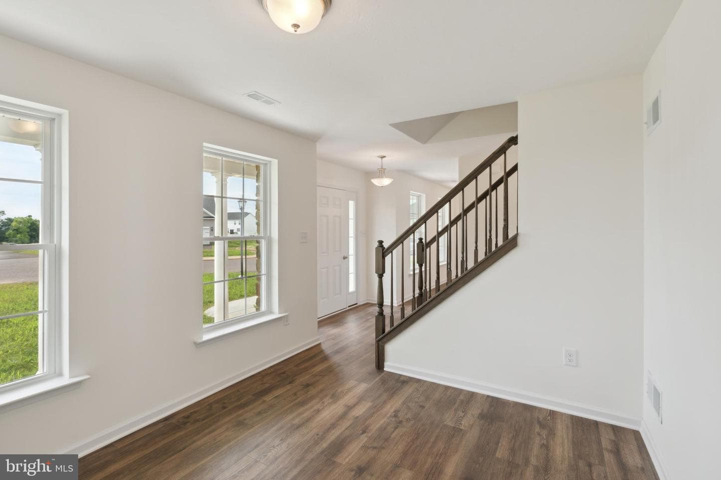 430 Ripple Drive #53 photo 3