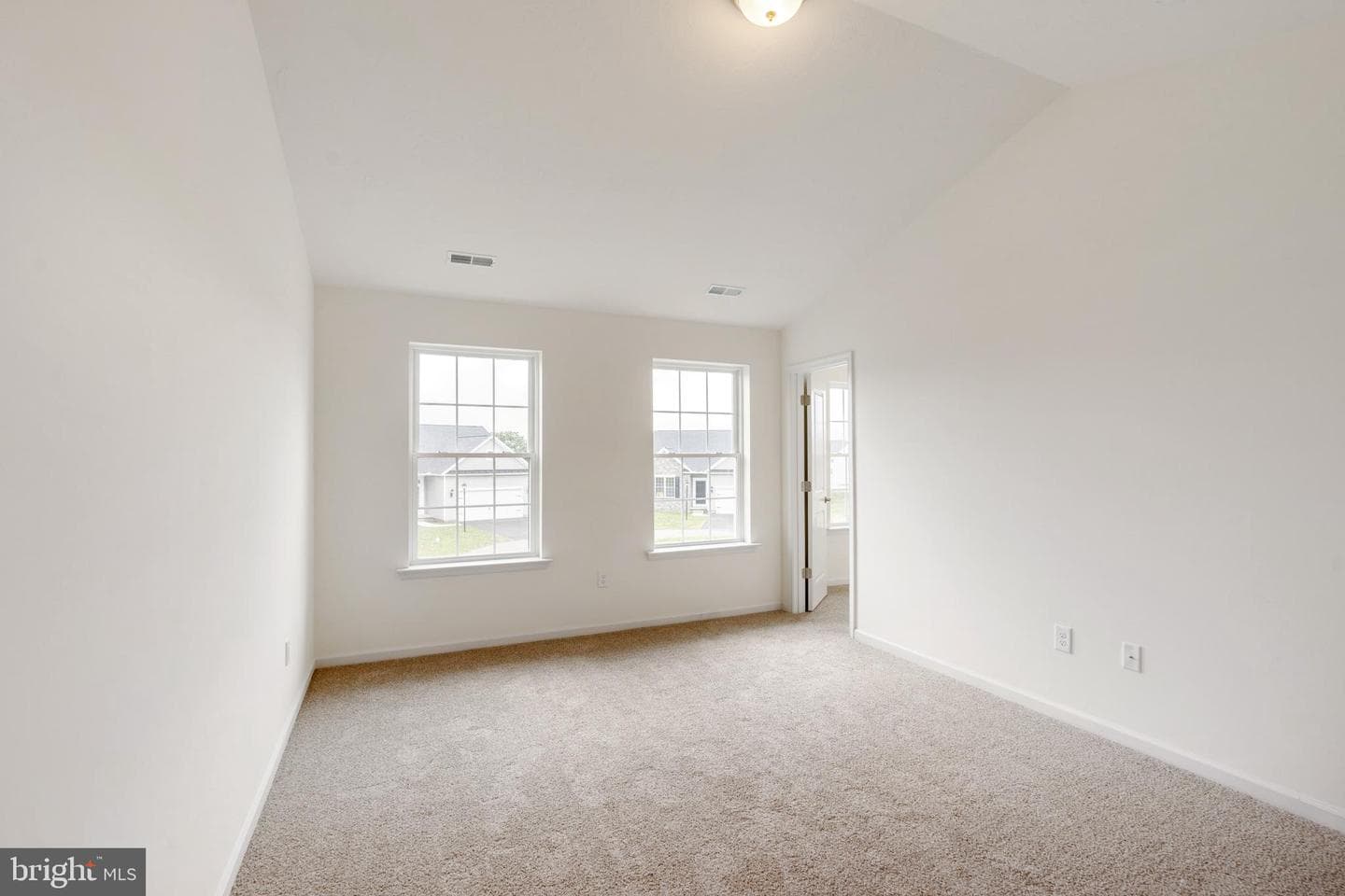 430 Ripple Drive #53 photo 32