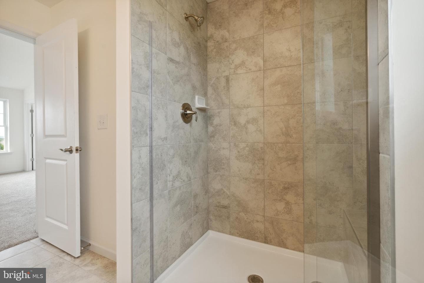 430 Ripple Drive #53 photo 37