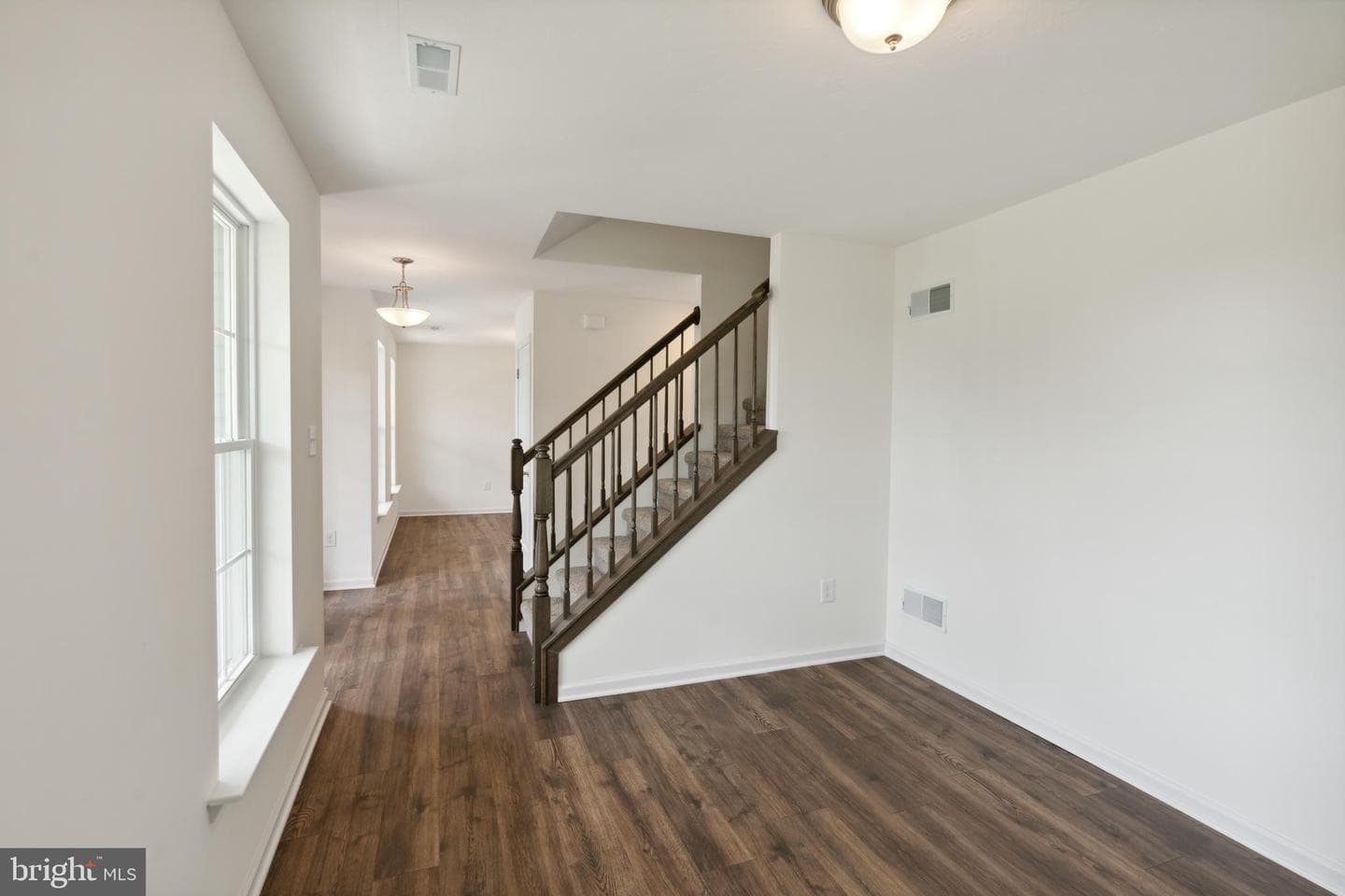 430 Ripple Drive #53 photo 4