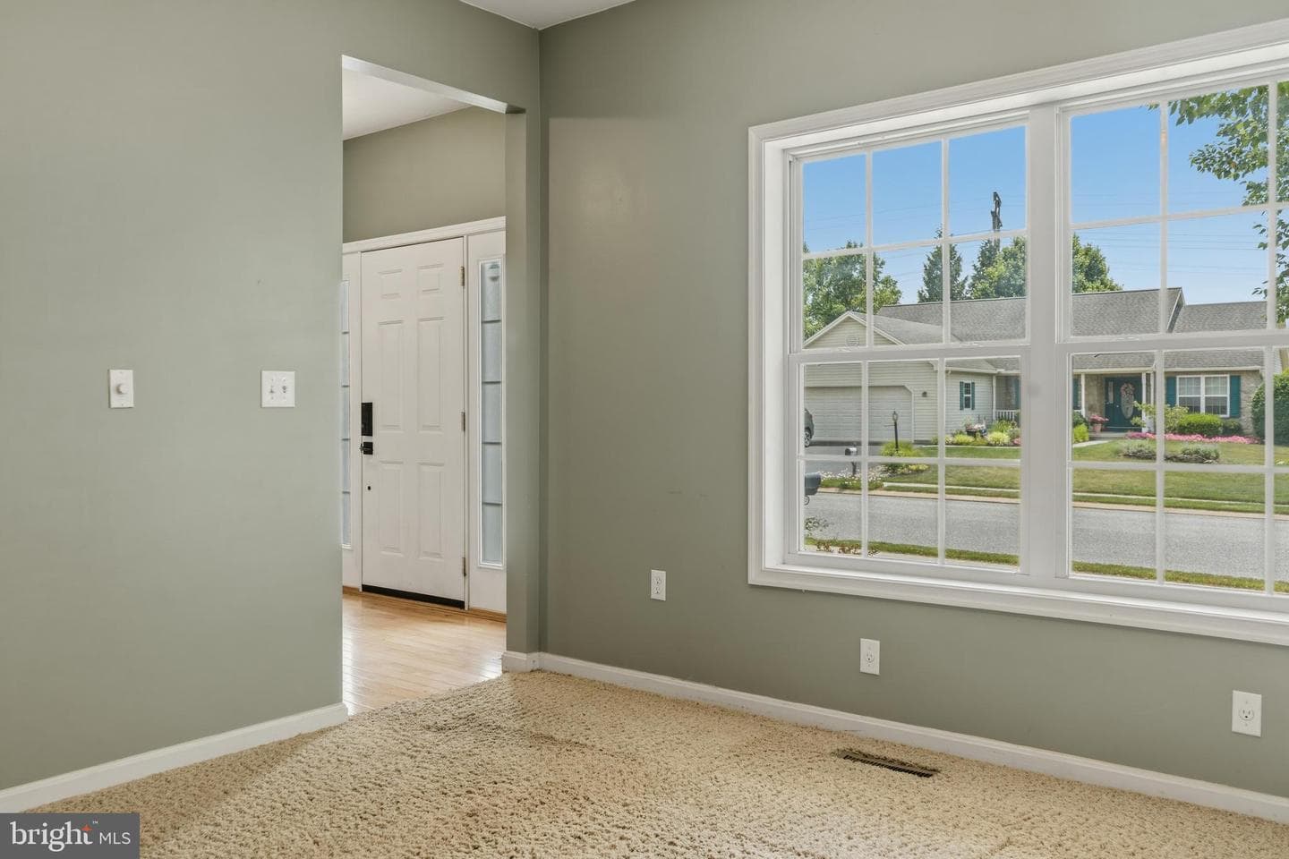 1325 Saddleback Road photo 13