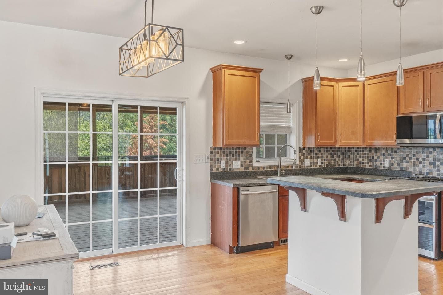 1325 Saddleback Road photo 15