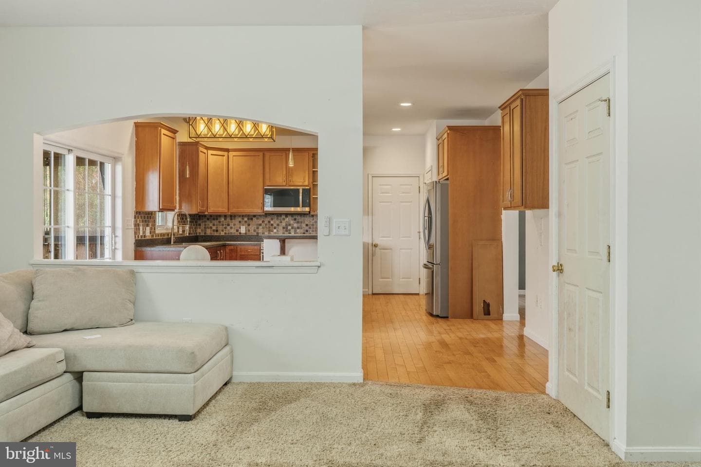 1325 Saddleback Road photo 18